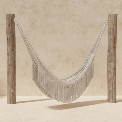 BELART HAMMOCK