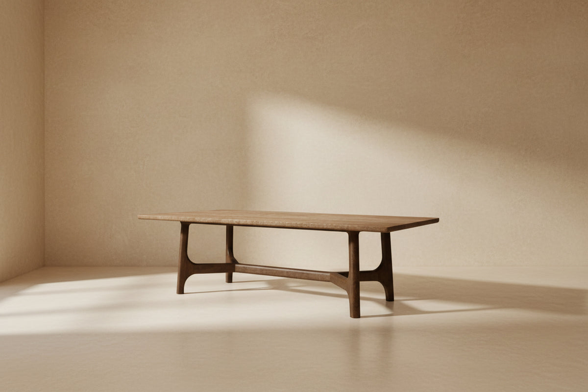 KAI TABLE