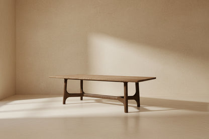 KAI TABLE