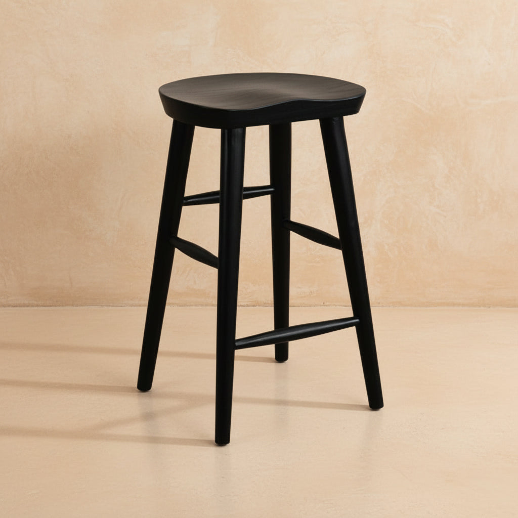 KEA COUNTER STOOL