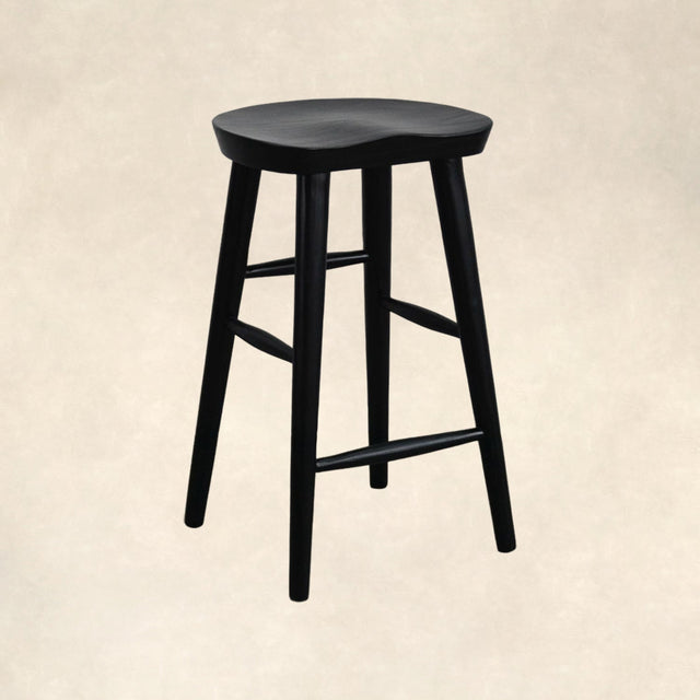 KEA COUNTER STOOL