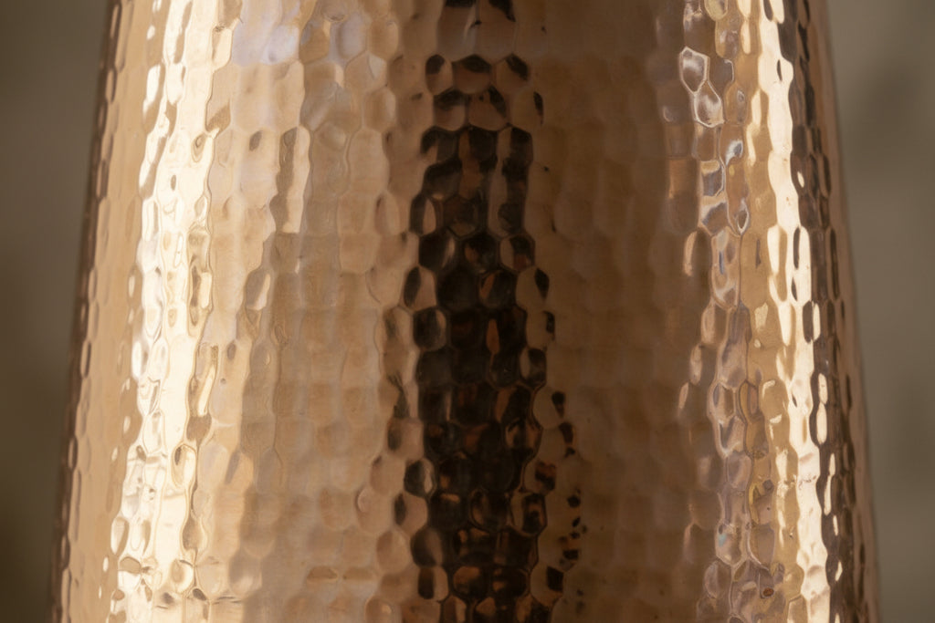 MORELIA COPPER SCREEN