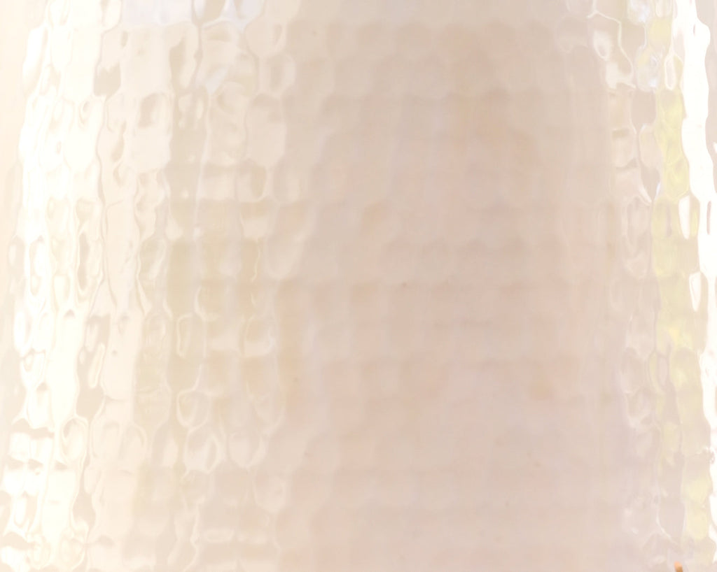 PANTALLA DE COBRE URUAPAN