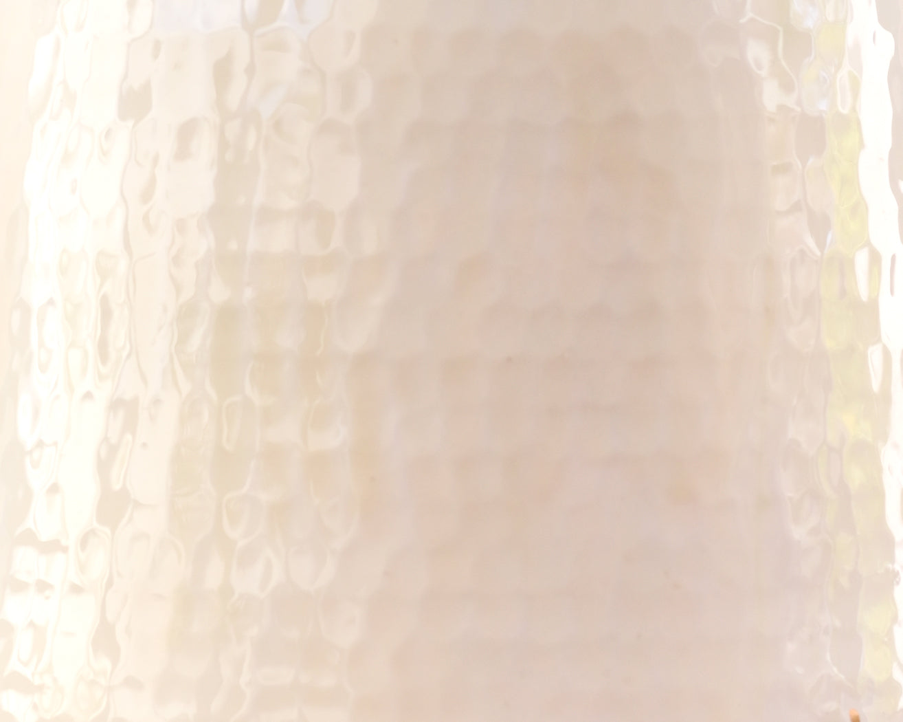 PANTALLA DE COBRE URUAPAN