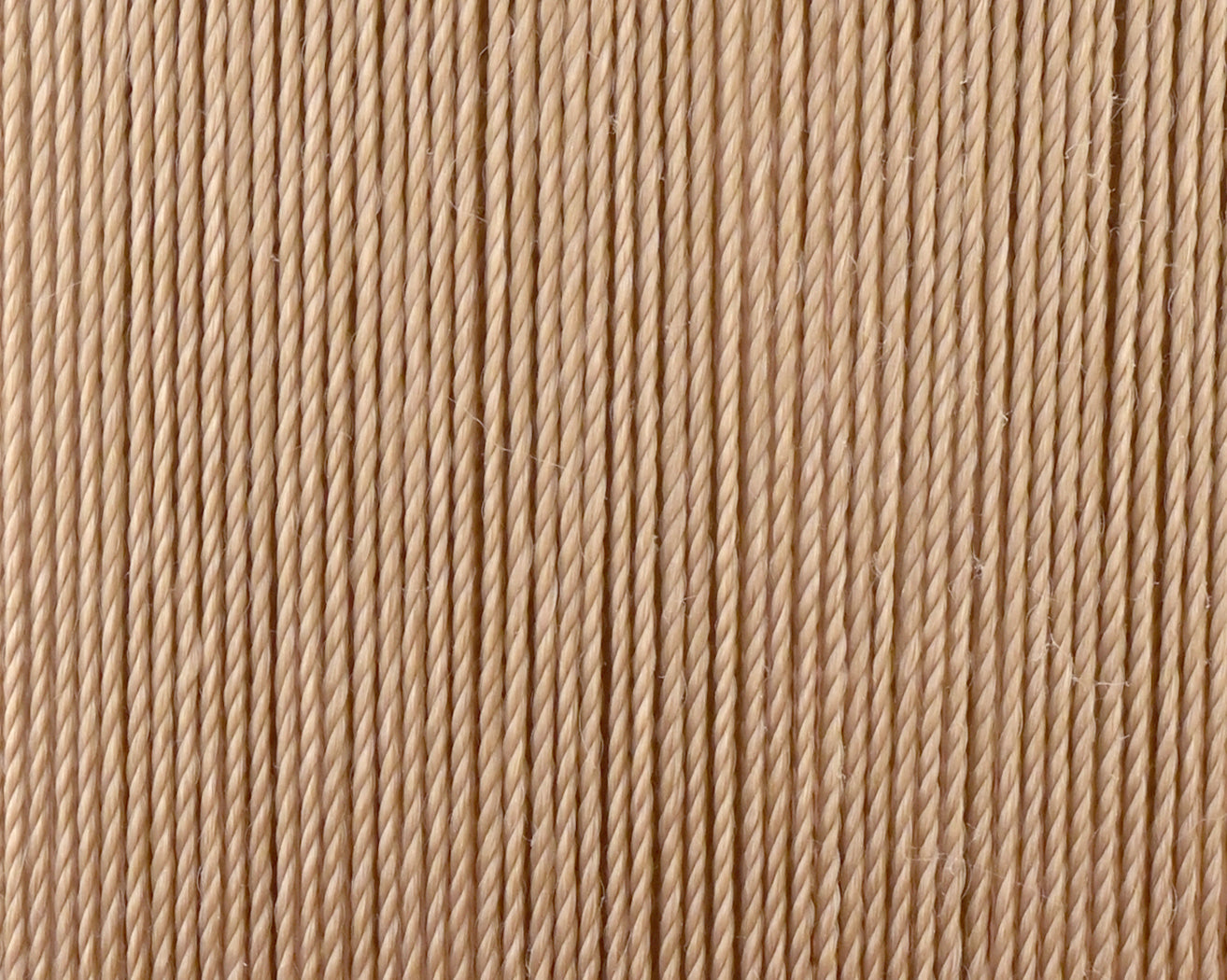 LÁMPARA DE MESA MACRAME TAU #1