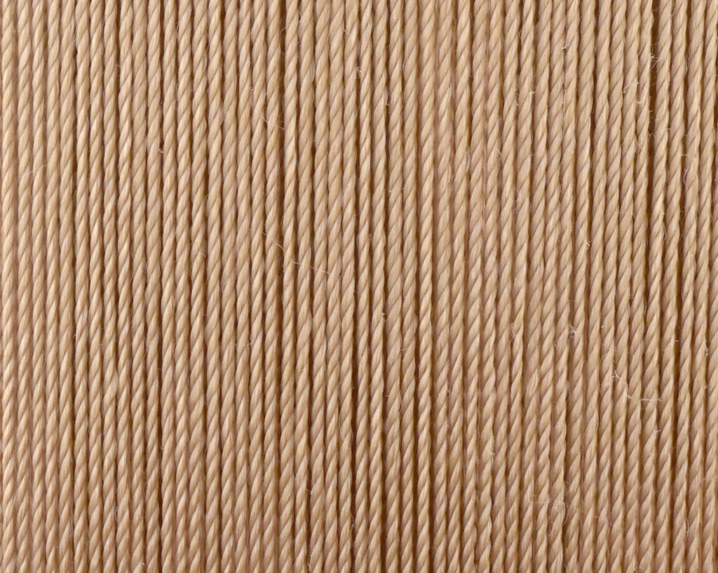 PANTALLA DE MACRAME LORD