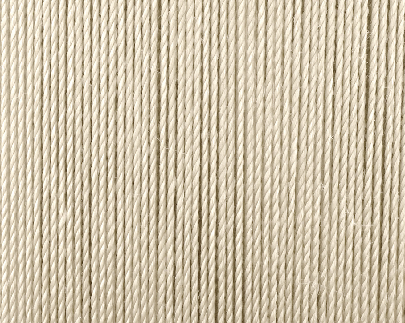 MACRAME TAU FLOOR LAMP