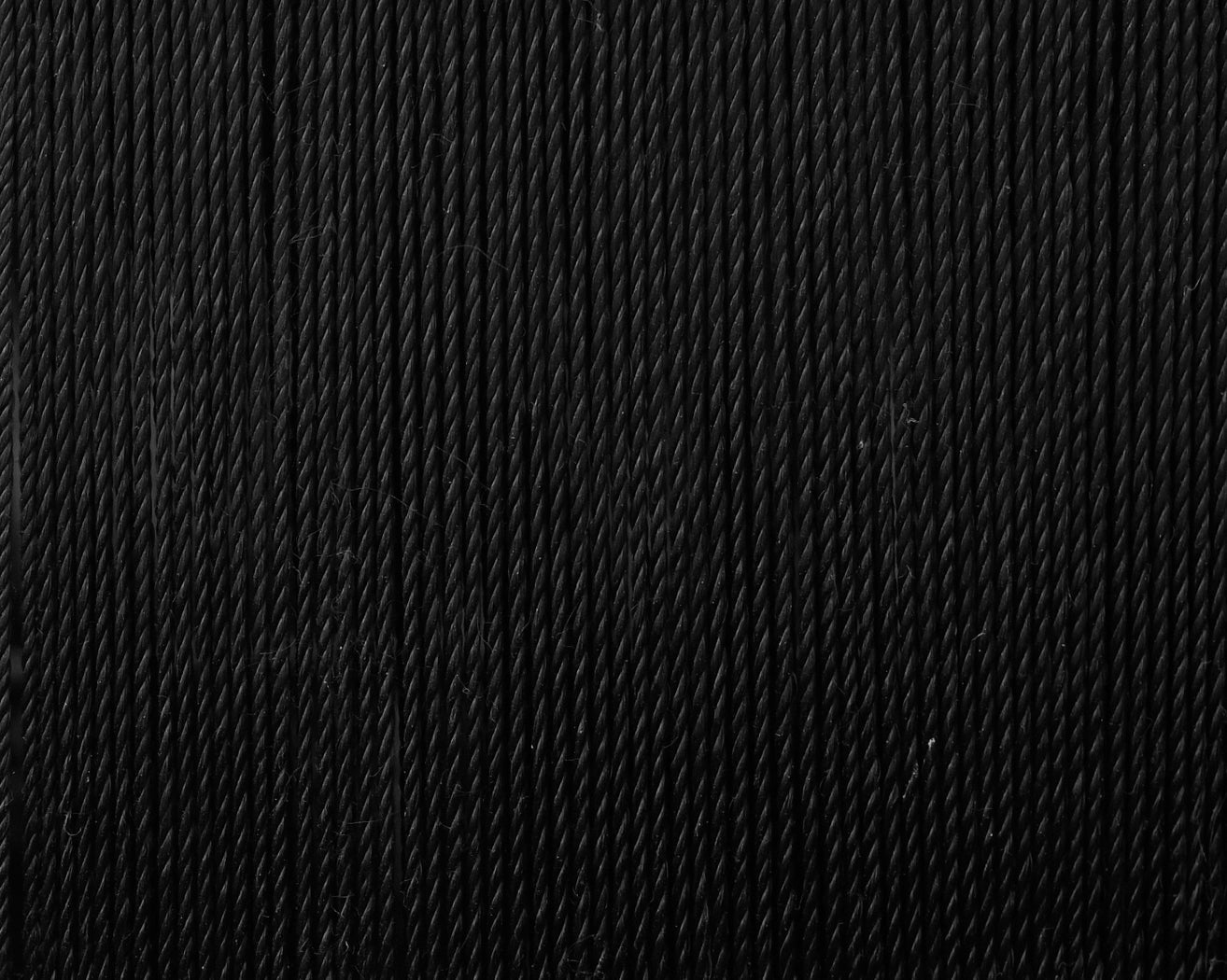 PANTALLA DE MACRAME NUDE