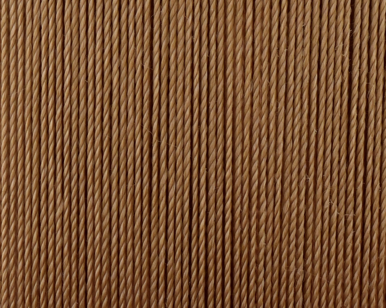 LÁMPARA DE PISO MACRAME TAU