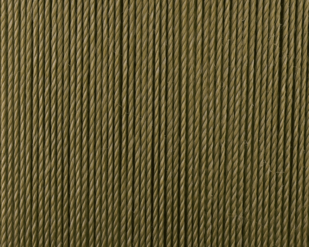 LÁMPARA DE MESA MACRAME TAU #2