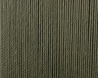 NUDE MACRAME SCREEN