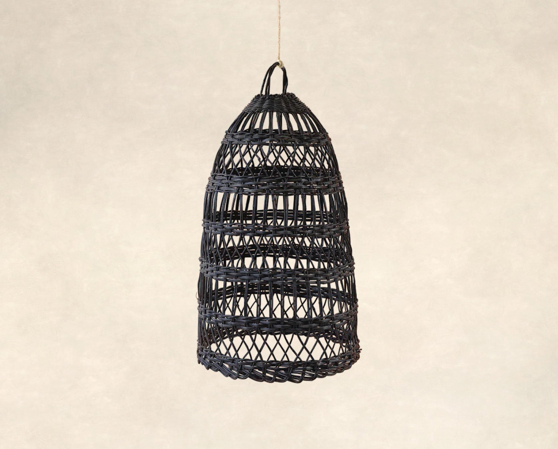 PANTALLA DE BEJUCO MIA