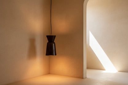 MORELIA COPPER SCREEN