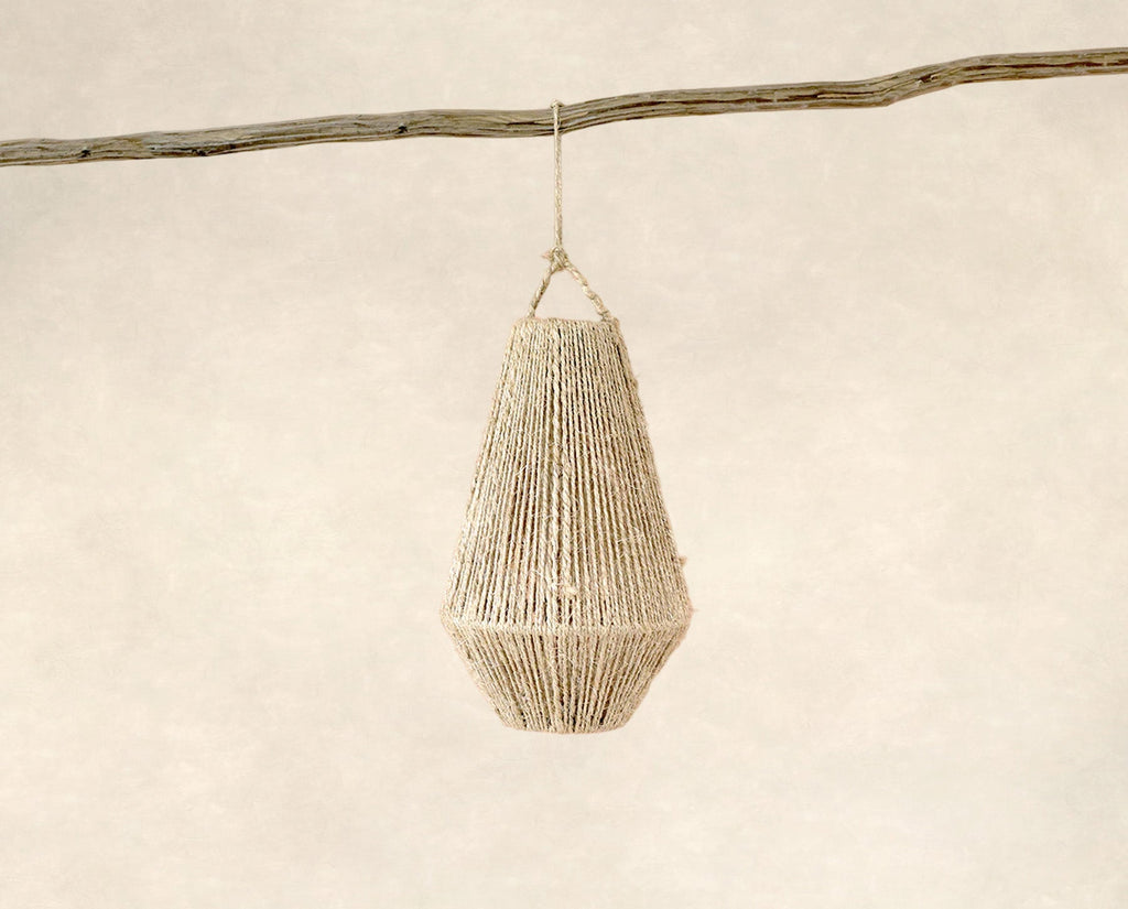 PANTALLA DE HENEQUEN ROT