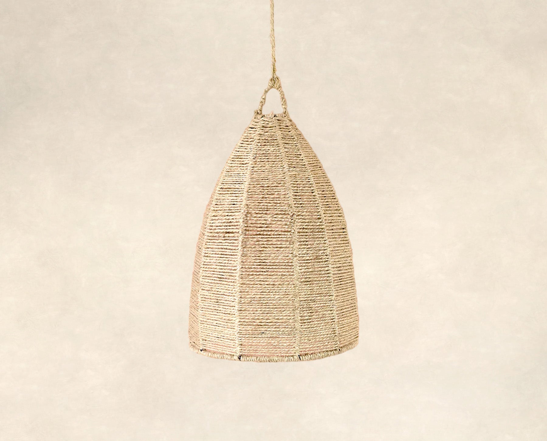 PANTALLA DE HENEQUEN VAL