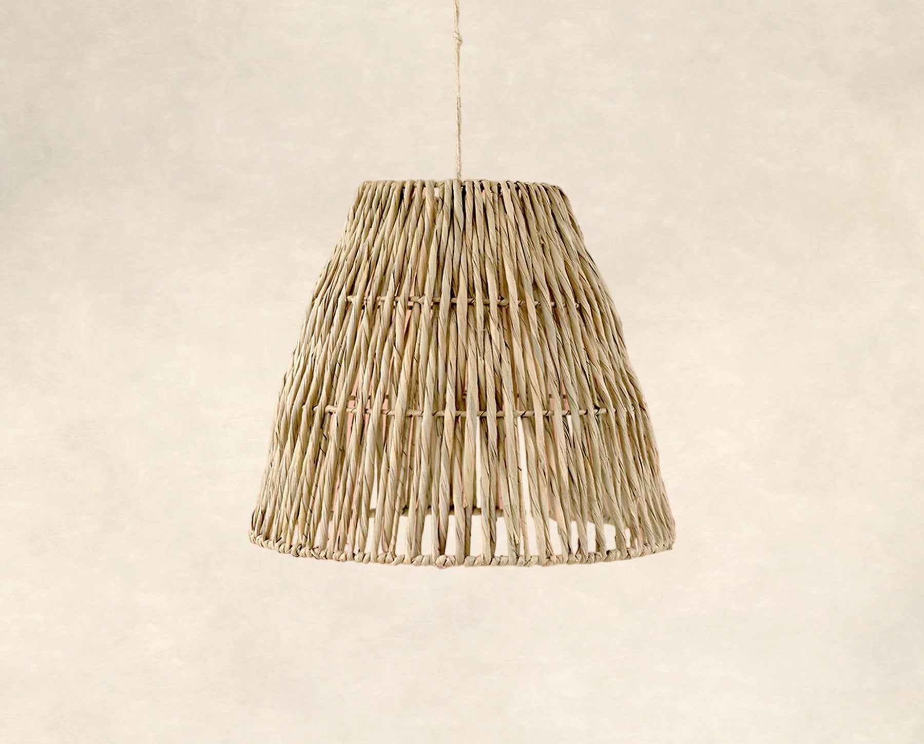 PANTALLA DE HOJA DE PLÁTANO MAG