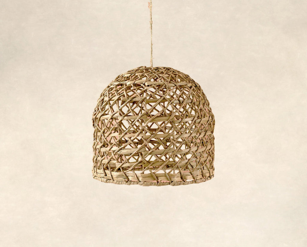 PANTALLA DE PALMA FLOW