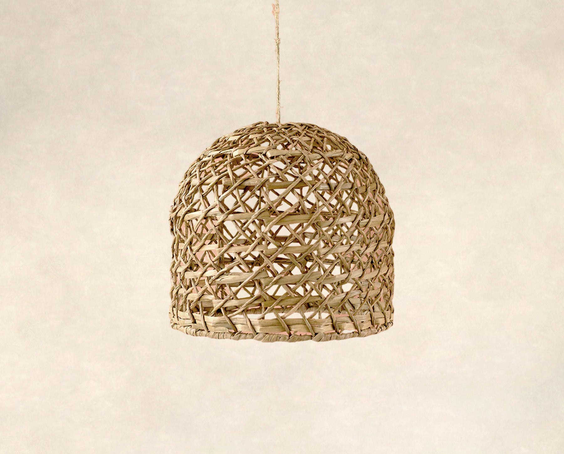 PANTALLA DE PALMA FLOW