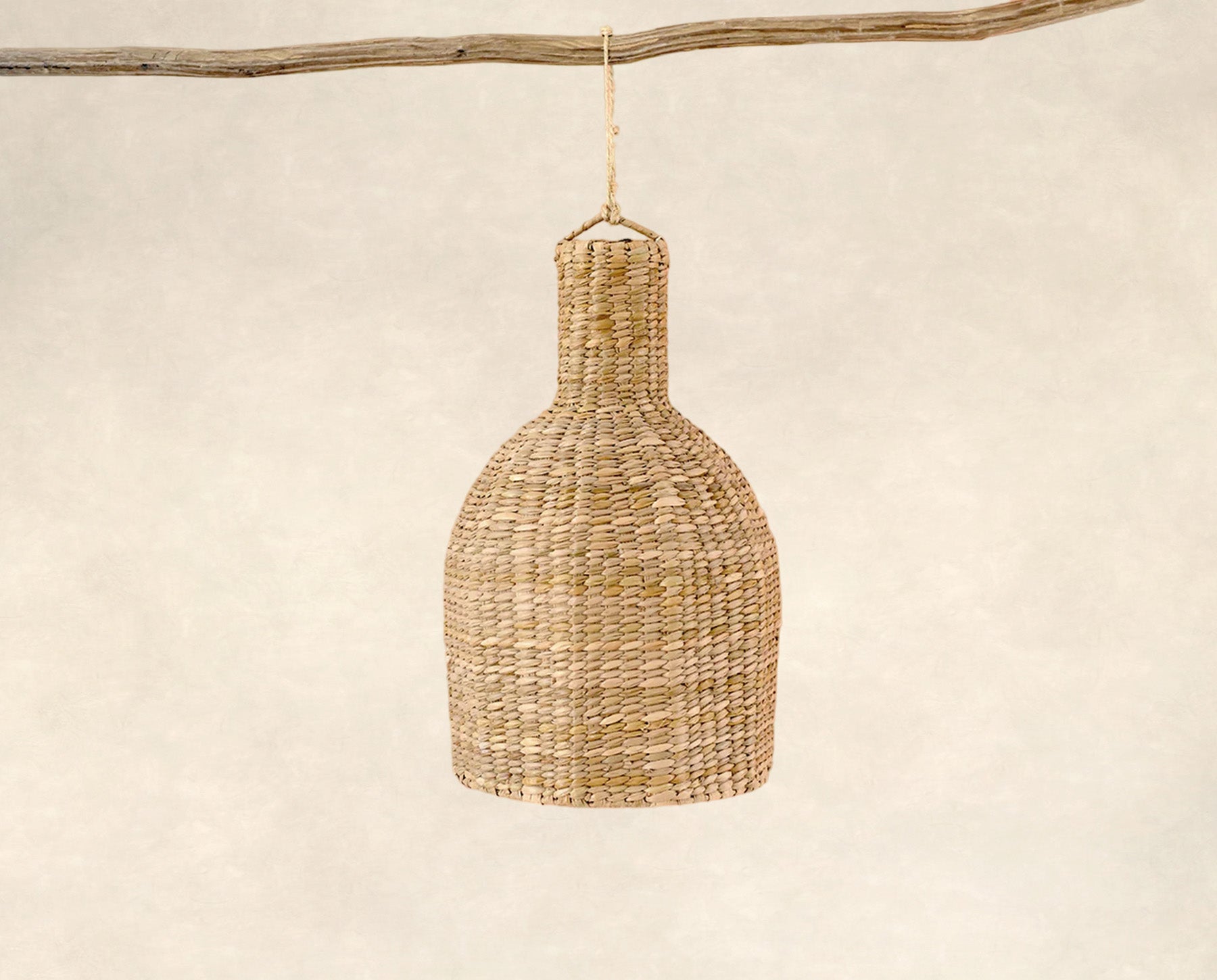 PANTALLA DE PALMA OLA