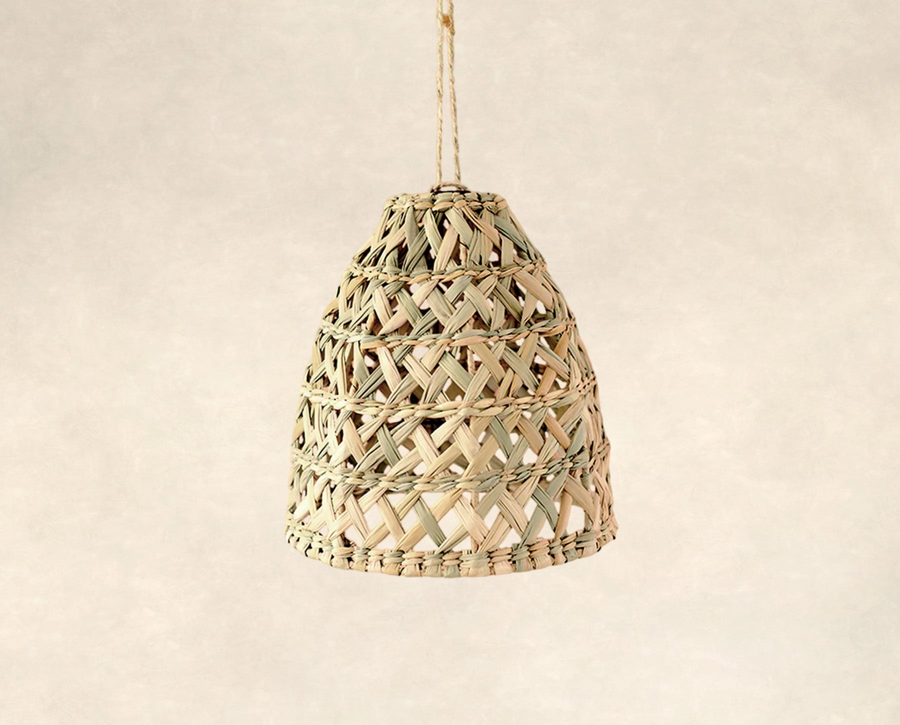 PANTALLA DE PALMA ROSS