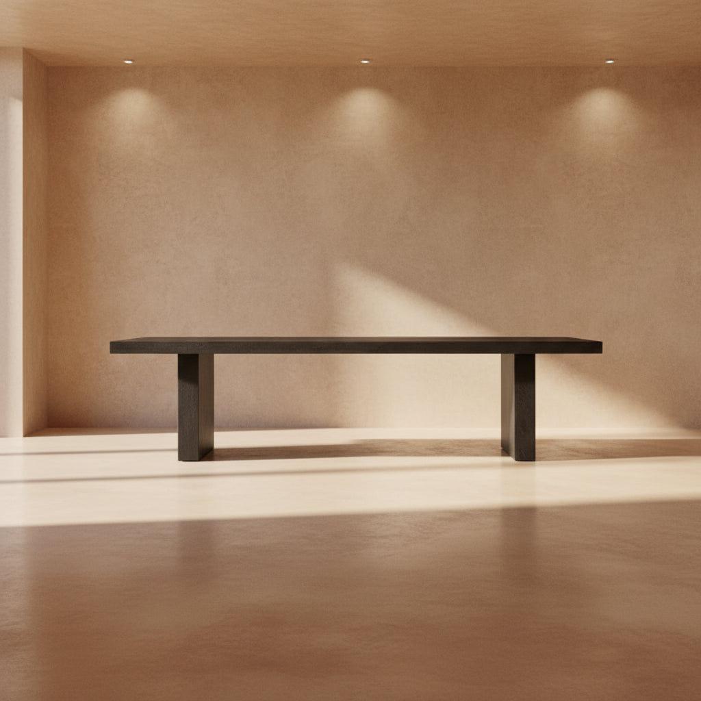 SELENA TABLE