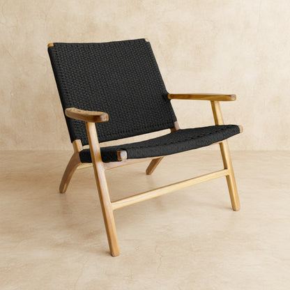 SILLA BELART