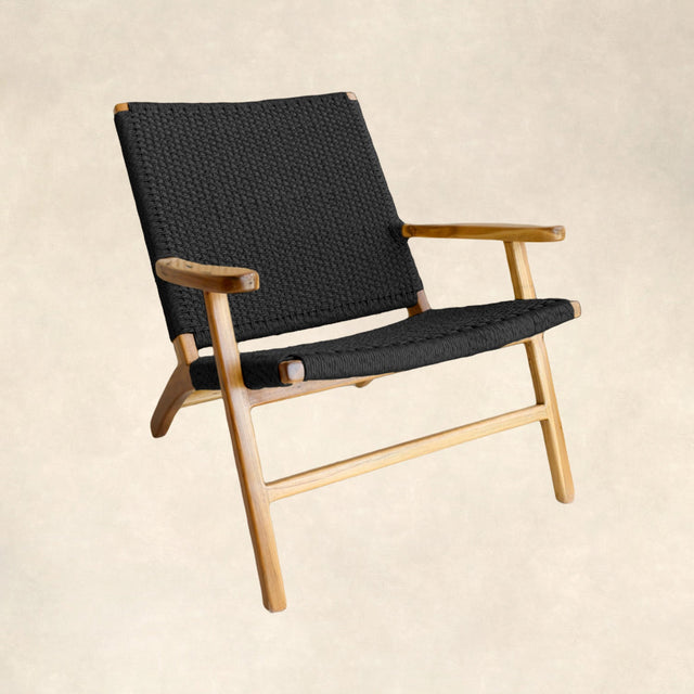 BELART CHAIR