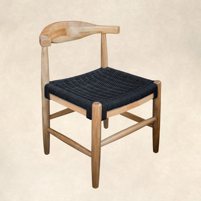 CHELEM CHAIR