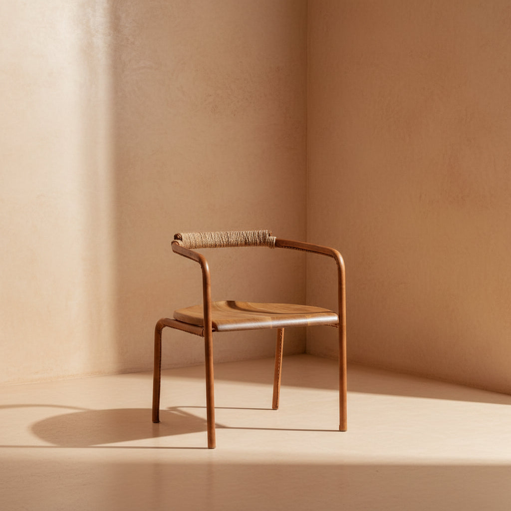 CHOLUL CHAIR