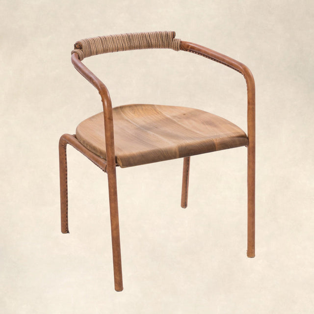 CHOLUL CHAIR