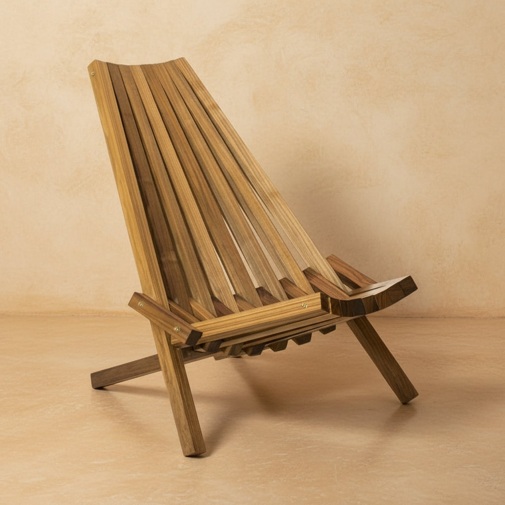 JAKARTA CHAIR