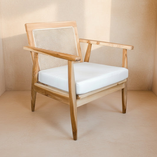 TELCHAC CHAIR