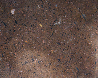 STOOL #08