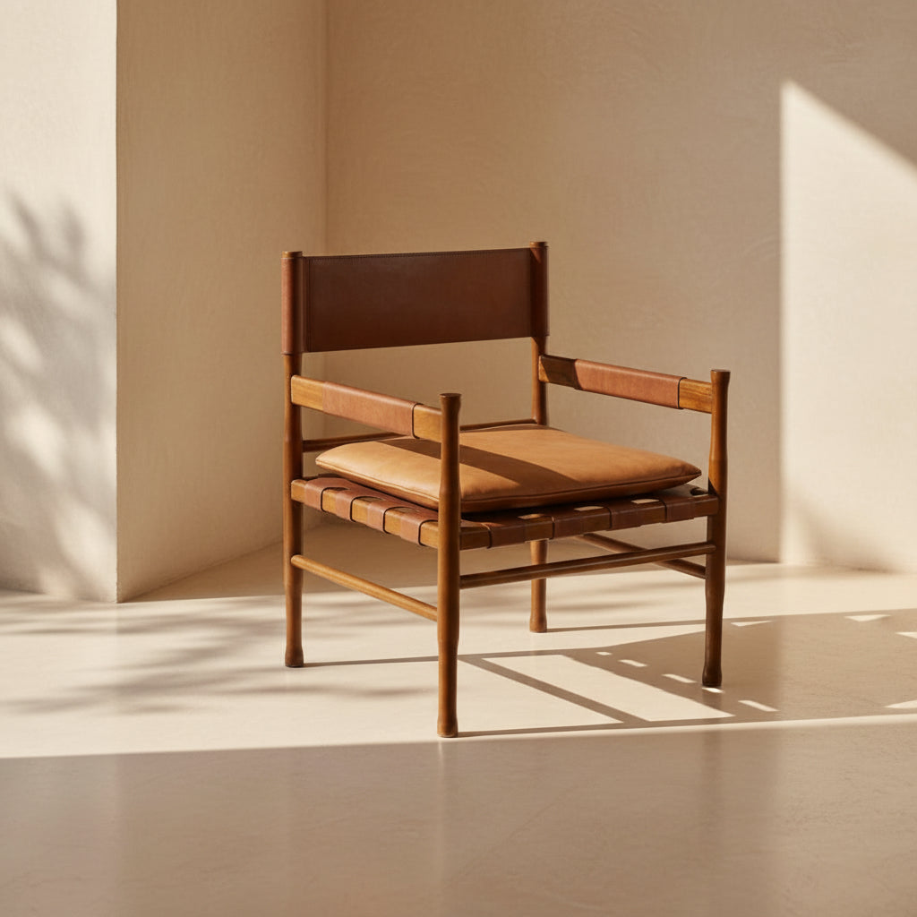 TORINO LEATHER