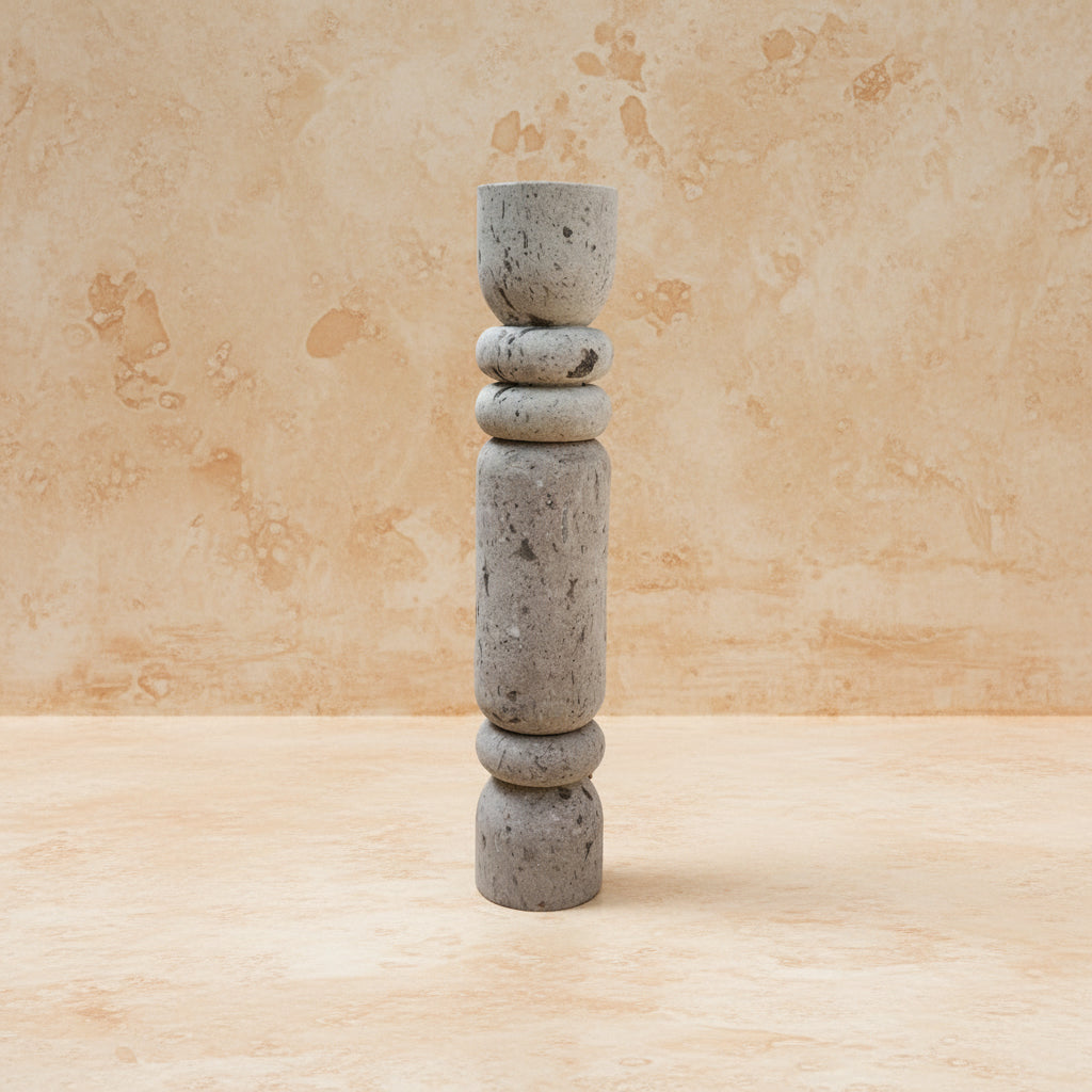 TOTEM #06