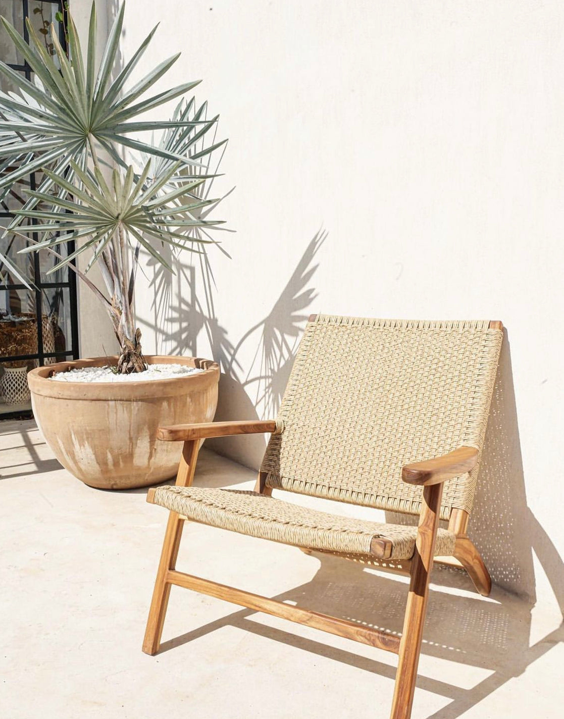 SILLA BELART