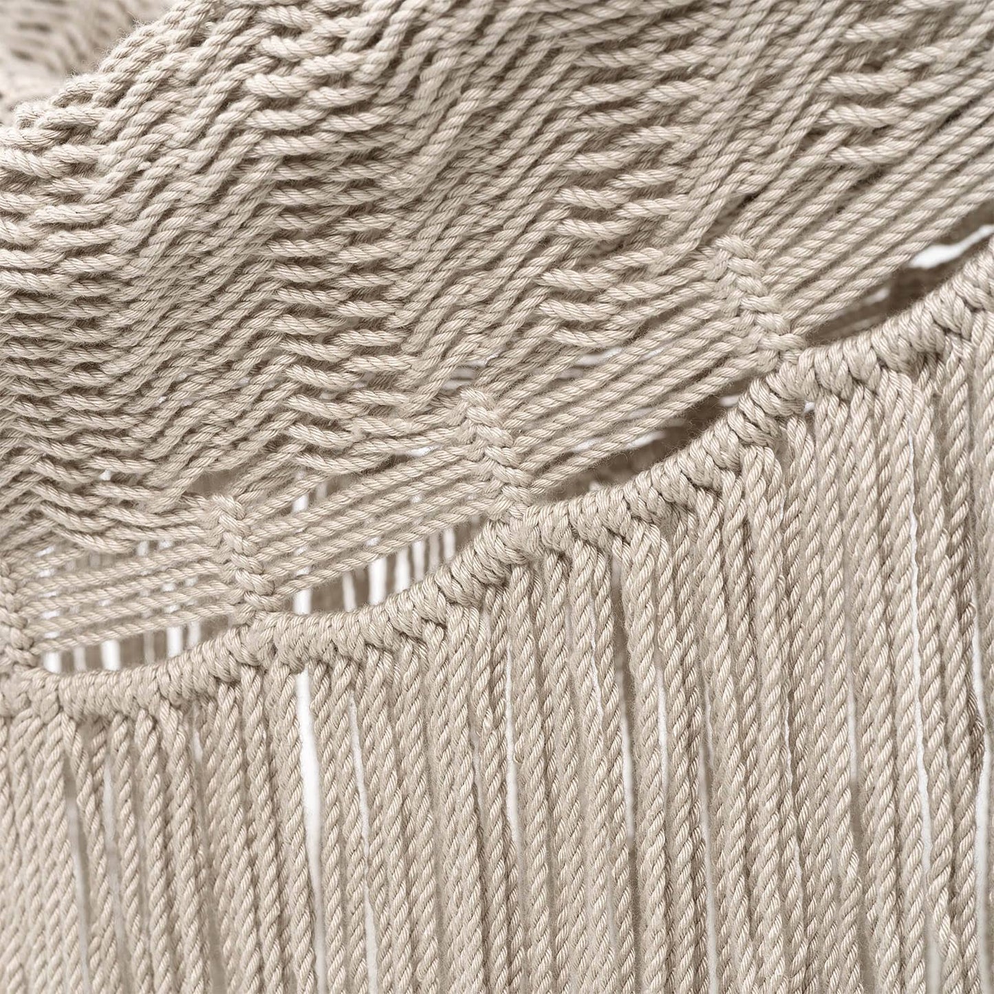 BELART HAMMOCK