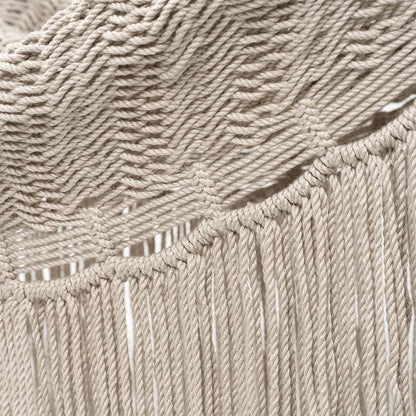 BELART HAMMOCK