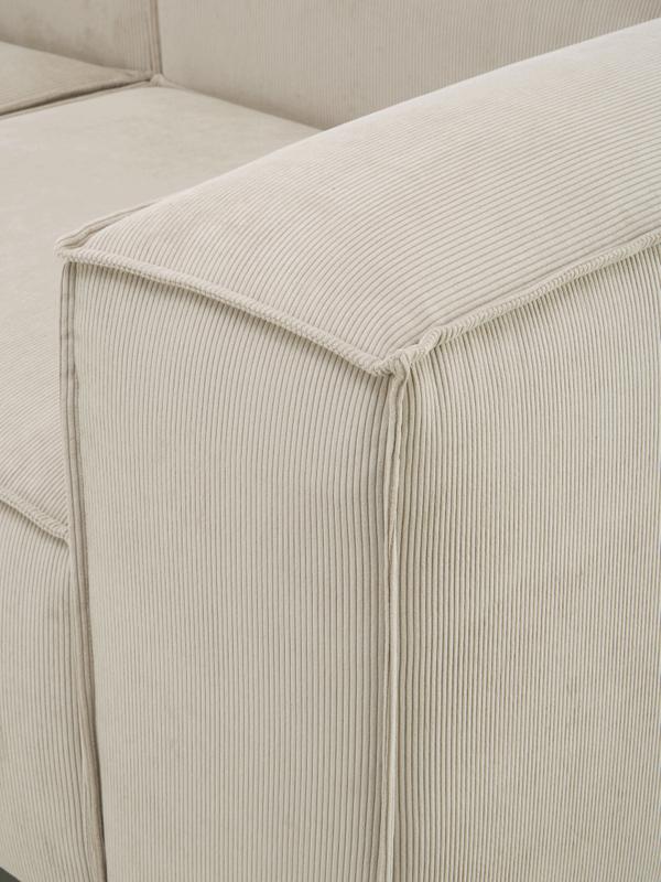 SOFA LINEN 2